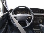 Thumbnail Photo 9 for 1989 Toyota Cressida